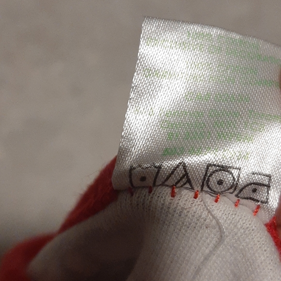 💜4/$20💜 Baby Mode Sleeper - Picture 3 of 4